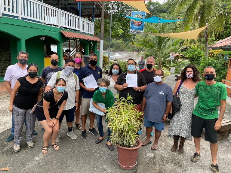 Asada Montezuma 3 768x576