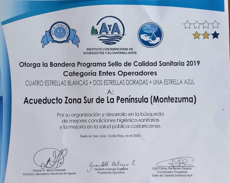 Asada Montezuma 9 768x611