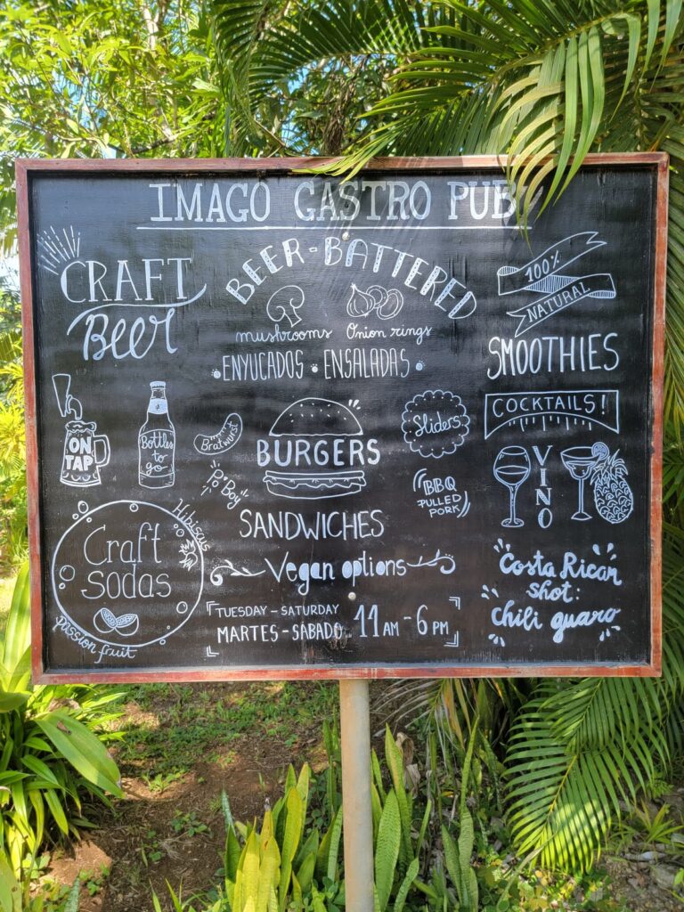 Butterfly Brewing 20230913 140150 montezumagardens 768x1024