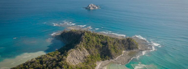 cabo blanco palce fi 768x281