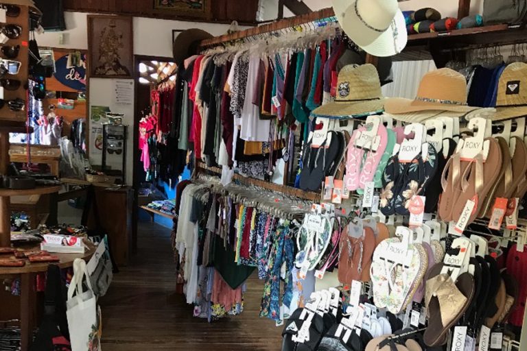 Cosas del Mundo 7 768x512