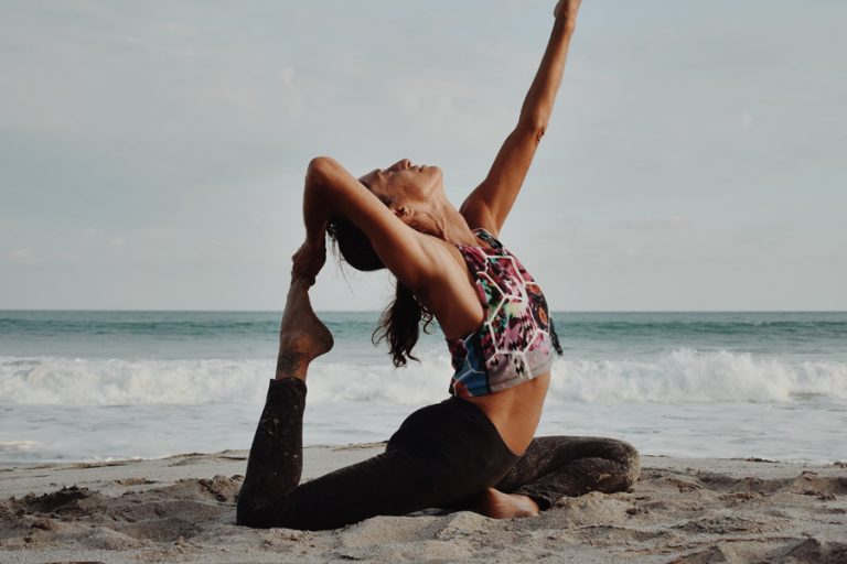 Devaya Yoga 6 768x512