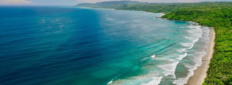 fi places beaches 768x281