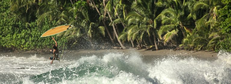 fi places cadros 768x281