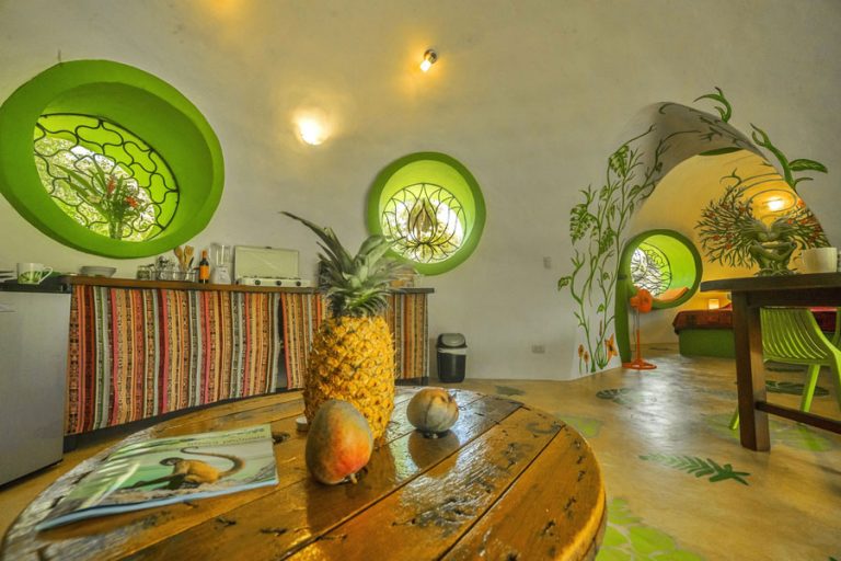 Green Moon Lodge 3 768x512