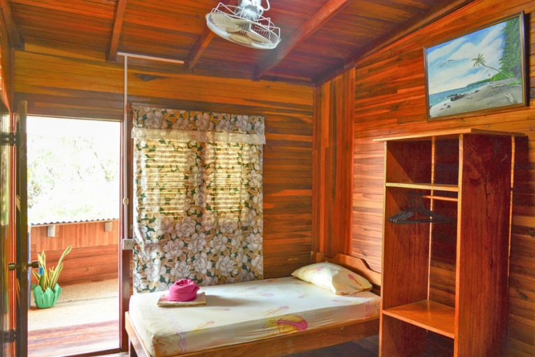 Hotel La Cascada 2 768x512