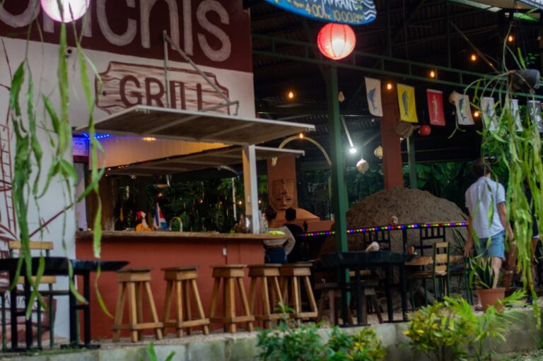 IMG 20241119 WA0013 Roberto Carmona 768x511