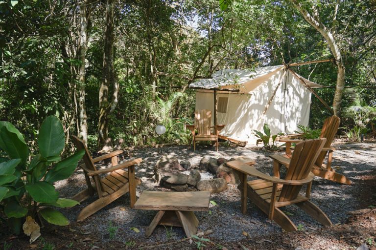 Ko Glamping 13. 768x512