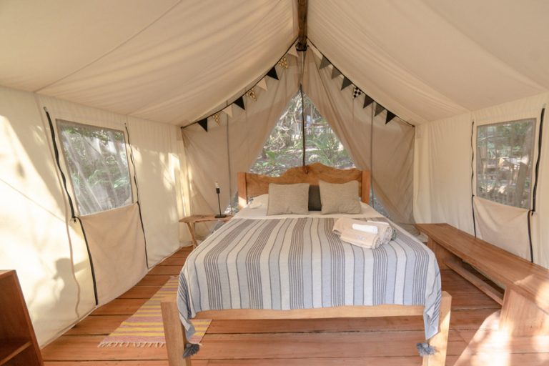Ko Glamping 5 768x512