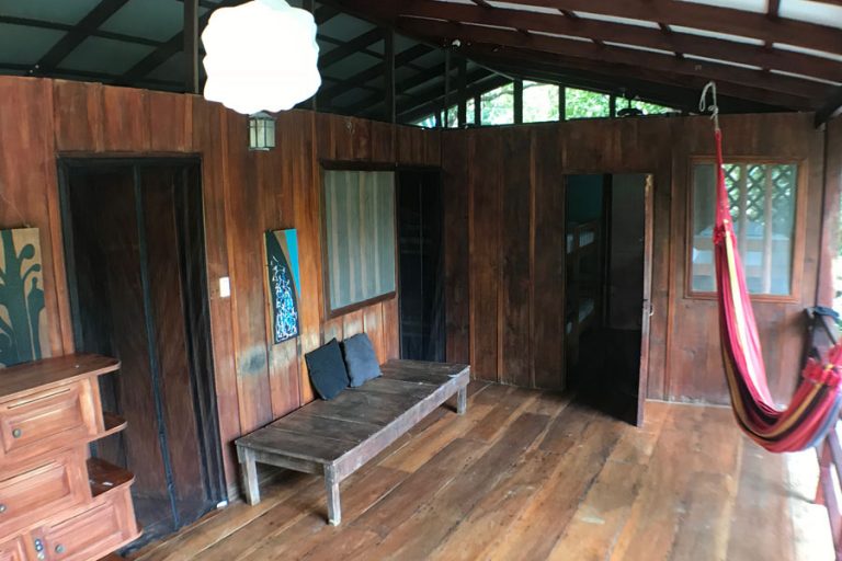 Luz en el Cielo 6 768x512