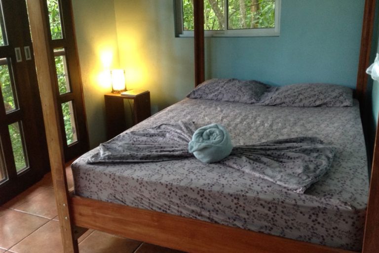 Luz en el Cielo 9 768x512