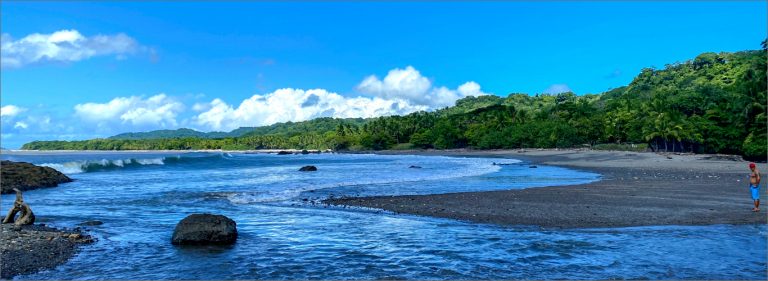 migelon beach 1 768x281