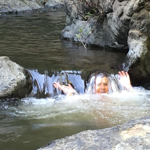 monte waterfall 500 c