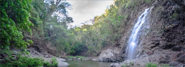 montezuma waterfall 1 768x281