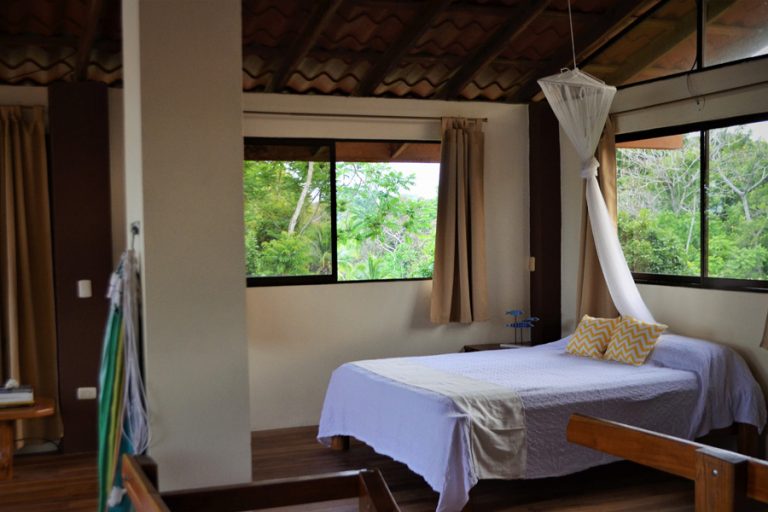 Montezuma Hills 2 768x512