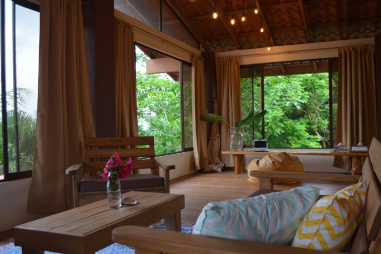 Montezuma Hills 8 768x512