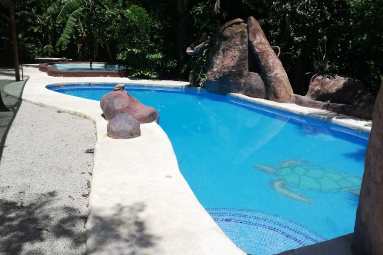 Mundo Goubart 2 768x512