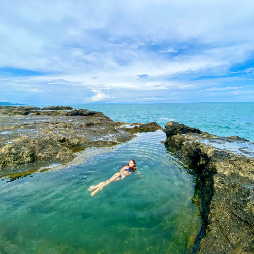 palmares tide pool 500