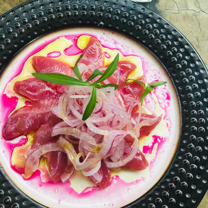 playa-de-los-artistas (1)