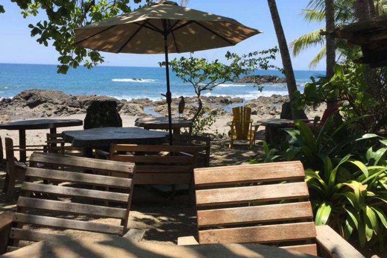 Playa de los Artistas 2 768x512