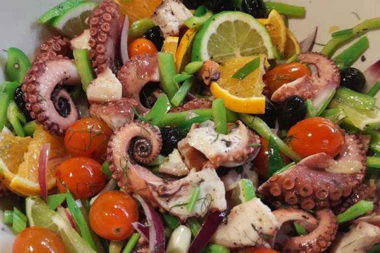 Playa de los Artistas 3 768x512