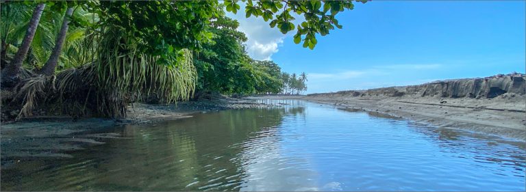 rio miguelon 768x281