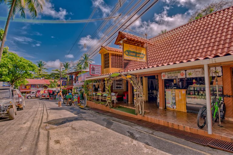 Sano Banano Hotel 2 768x512