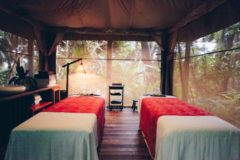 Spa Ylang Ylang 7 768x512