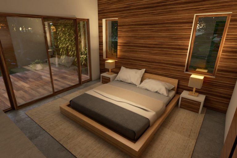 Spacesense Architects 6 768x512