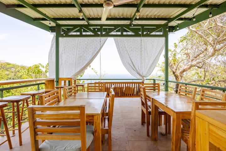 SUNSHINE 2 Anastacia Dadashpour