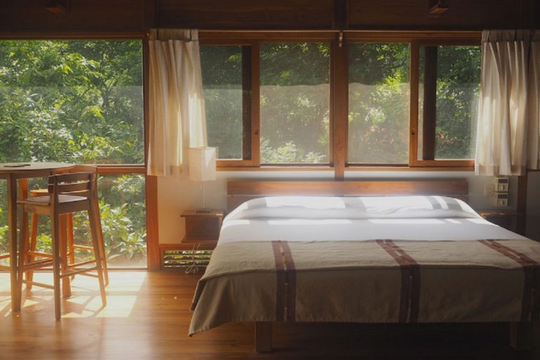 Taru Vacation Rentals 5 768x512