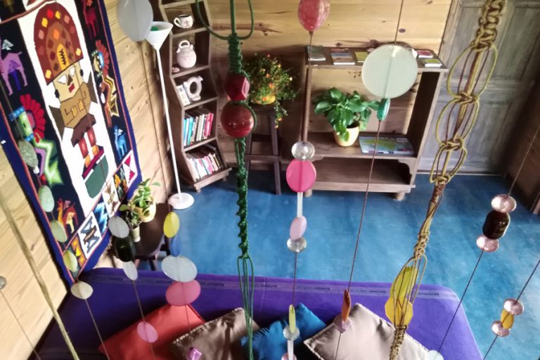 Toucan Hill House 5 768x512