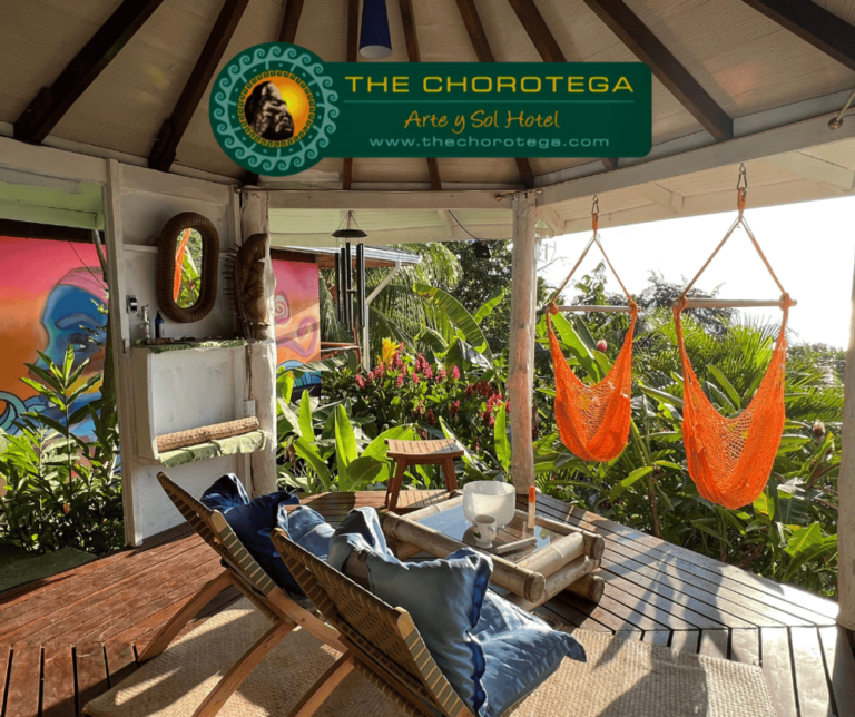 Diseño sin tÃtulo 6 Andres Chavalazo 768x644