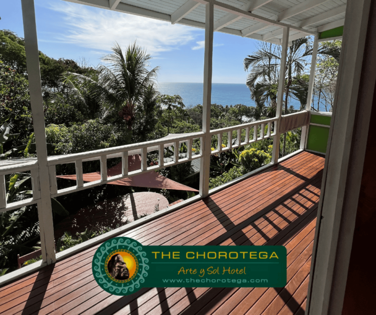 Diseño sin tÃtulo 7 Andres Chavalazo 768x644