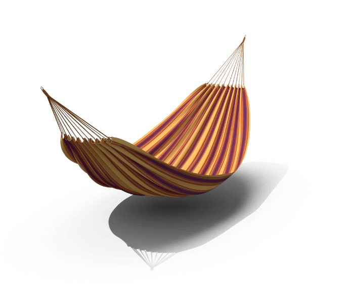 hammock