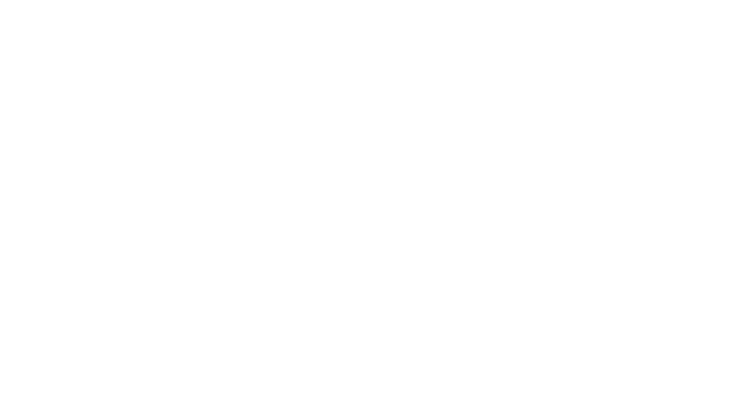 Montezuma Costa Rica logo